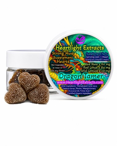 Dragon web 21